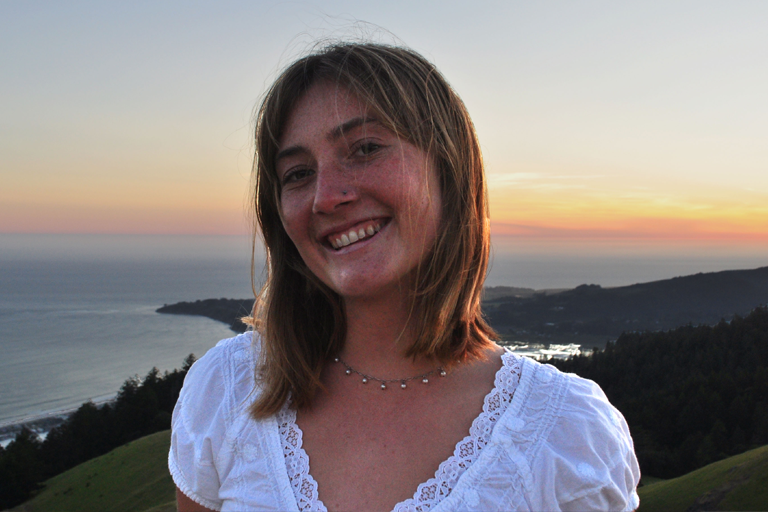 Kleigh Carroll