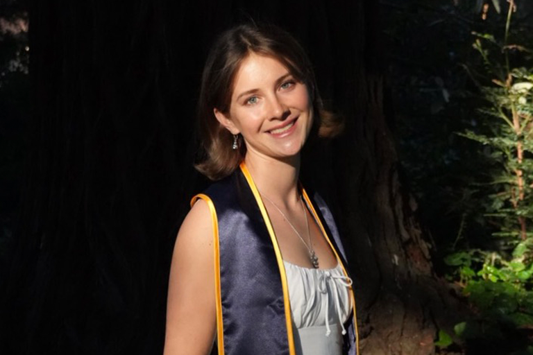 Sally Norman