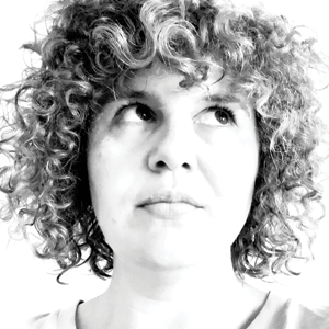 Professor Clancy Wilmott