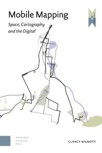  Space, Cartography and the Digital - Amsterdam University Press